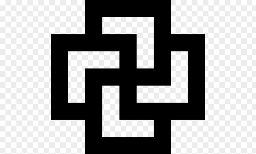 Symbol Swastika Shavei Tzion Religion Archaeology PNG