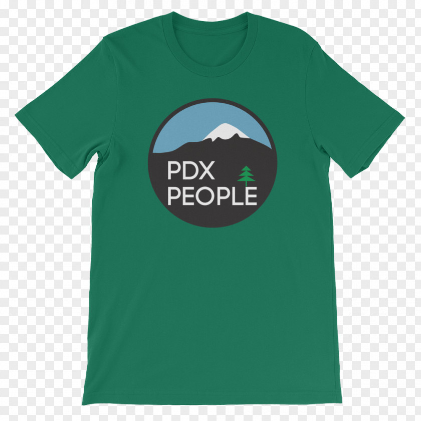 T-shirt Clothing Sleeve Unisex PNG