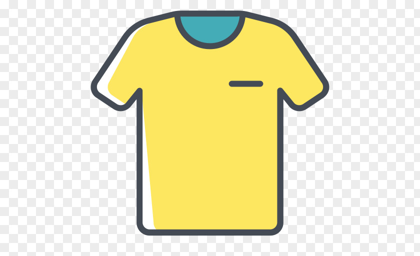 T-shirt Clothing PNG