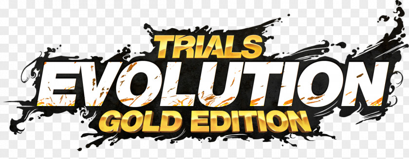 Trials Evolution 2: Second Edition HD RedLynx Video Game PNG