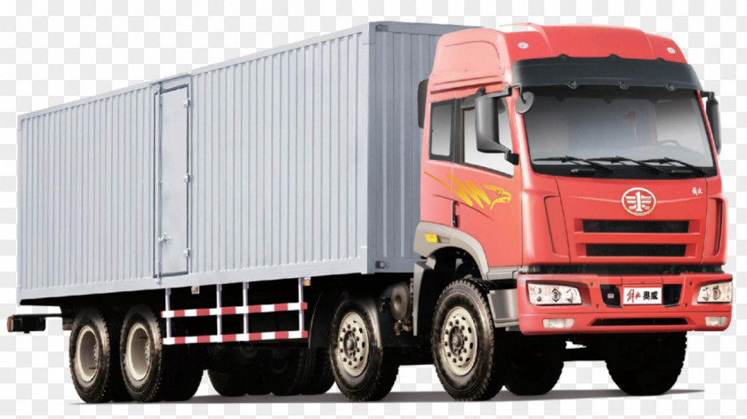 Truck Cargo Clip Art Transport PNG