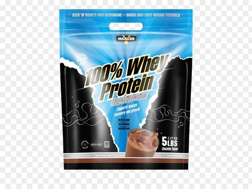 Twinlab Whey Protein Bodybuilding Supplement Nutrition PNG