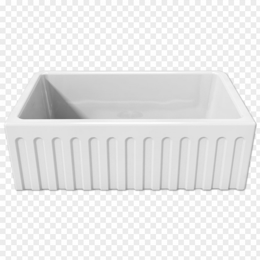 Washing Instructions Kitchen Sink Ceramic Farmhouse Fire Clay PNG
