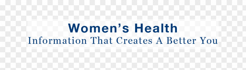 Women Health Logo Brand Organization Line Font PNG