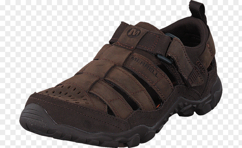 Wrap Shoes Slipper Sandal Sports Boot PNG