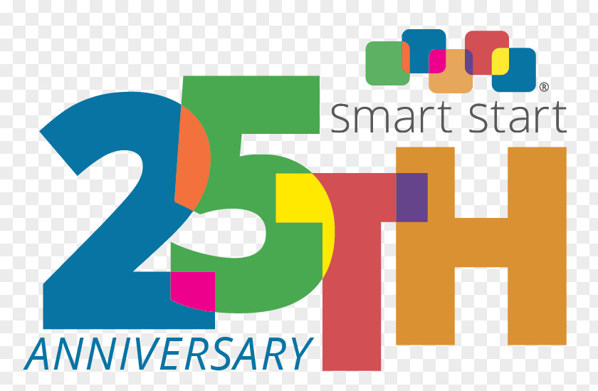 Anniversary Logo Clip Art PNG