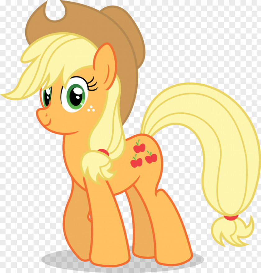 Apple Applejack Rarity Pony DeviantArt PNG