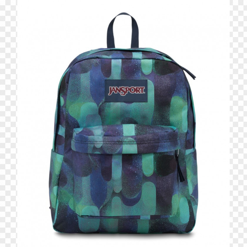 Backpack JanSport Forero's Bags & Luggage Lava Lamp PNG