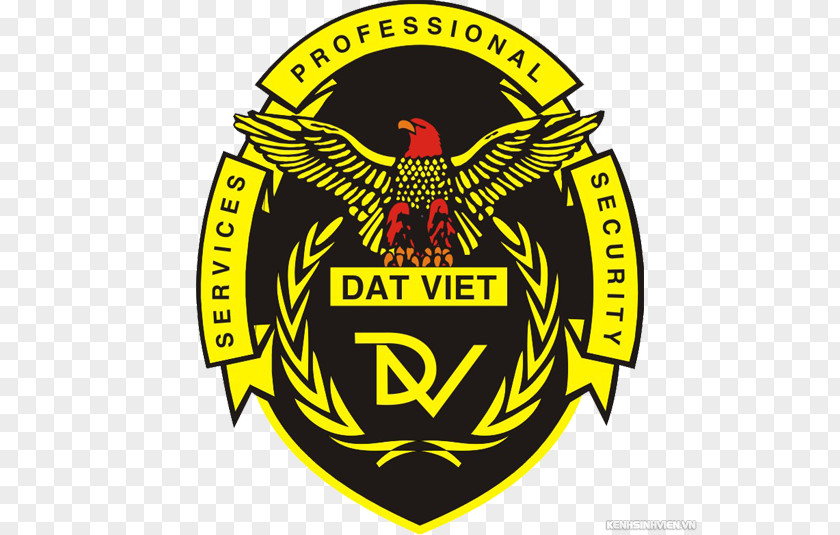 Can Tho VIETNAM LAND PROTECTION Diens Company PNG