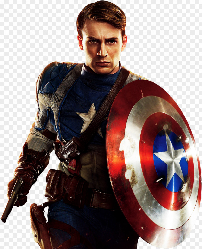 Captain America Joe Simon America: The First Avenger Americas Film PNG