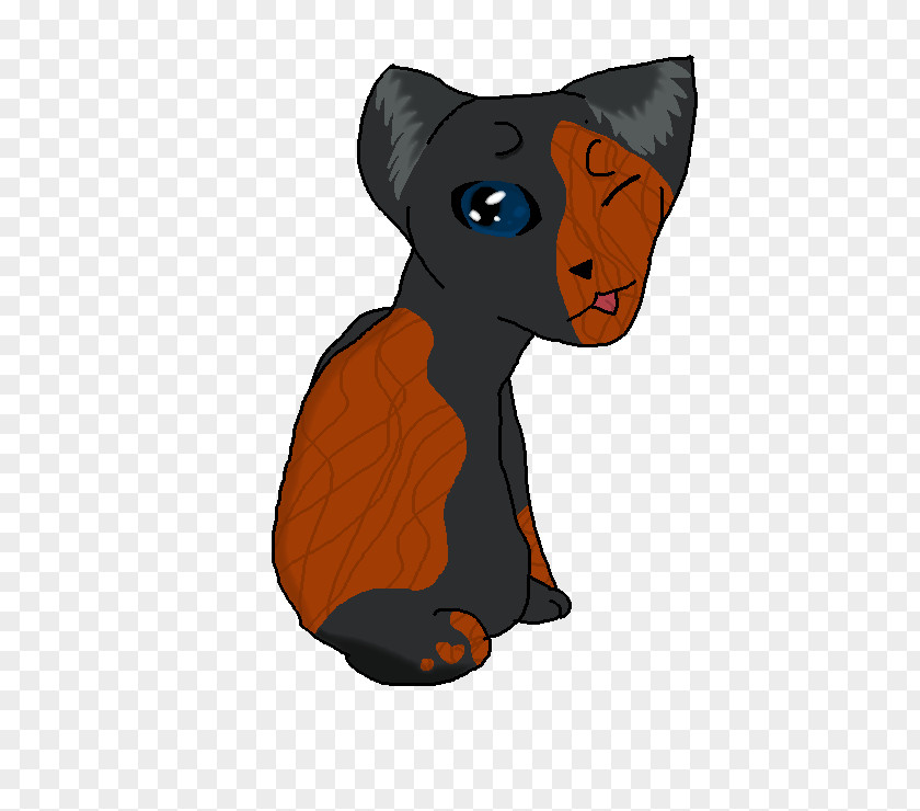 Cat Bear Horse Dog Mammal PNG