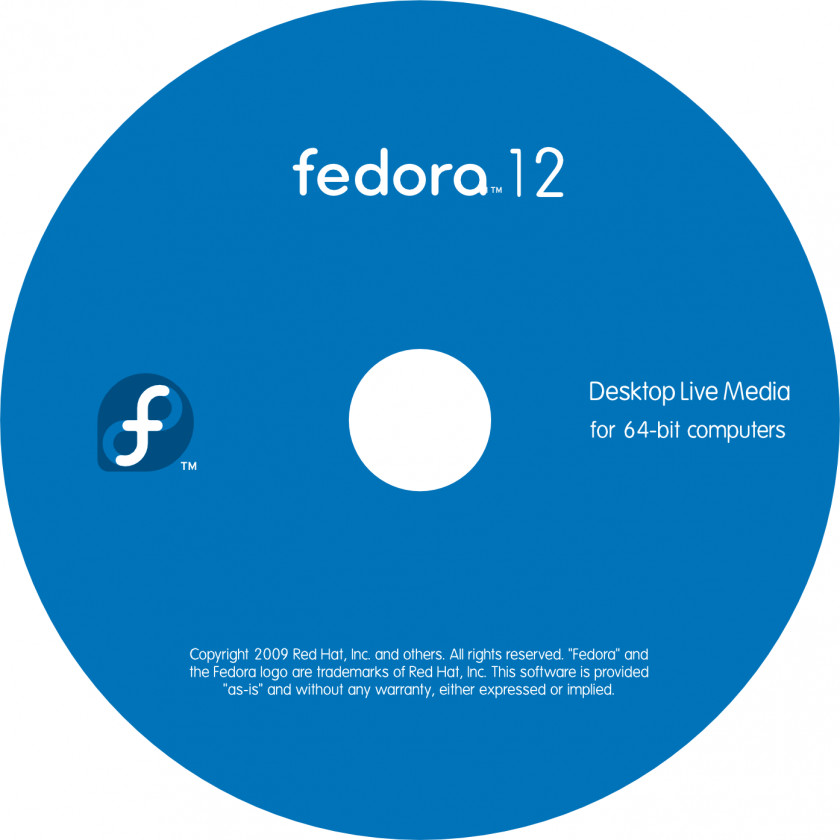 Cd/dvd Template Label DVD Compact Disc Linux PNG