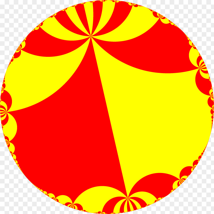 Clip Art Point Special Olympics Area M Circle RV & Camping Resort PNG