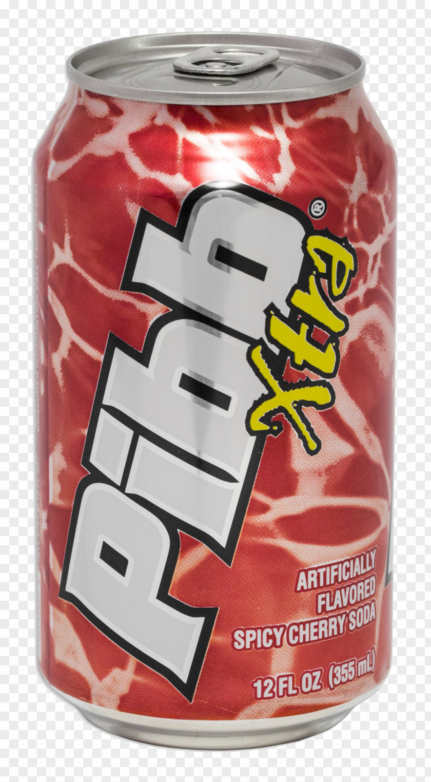 Coca Cola Fizzy Drinks Coca-Cola Pepsi Big Red Carbonated Water PNG