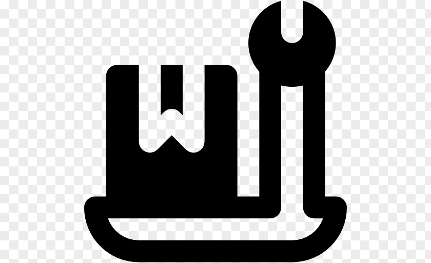 Dumbbell Icon Weighting Measuring Scales Clip Art PNG