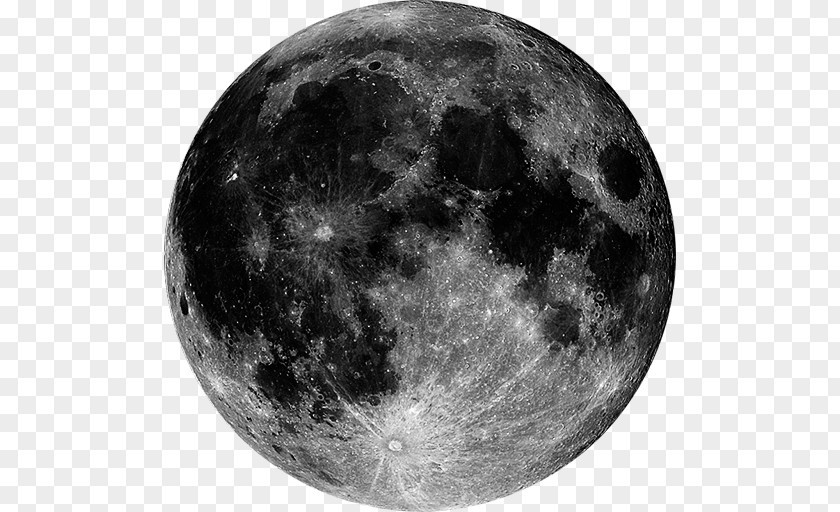 Earth Chandrayaan-1 Supermoon Full Moon PNG