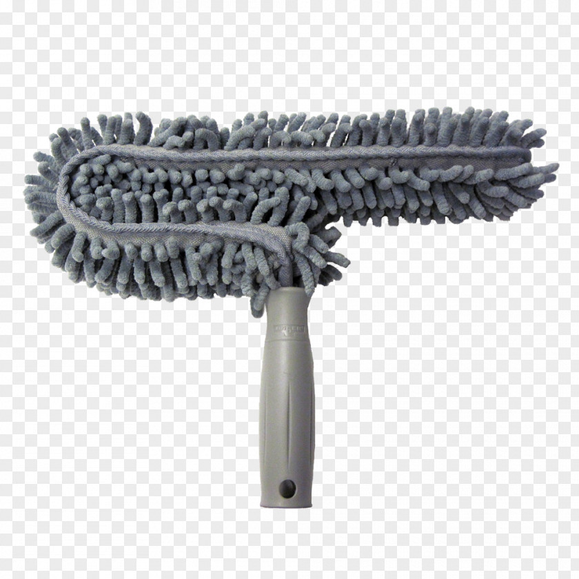 Fan Ceiling Fans Tool Feather Duster Cleaning PNG