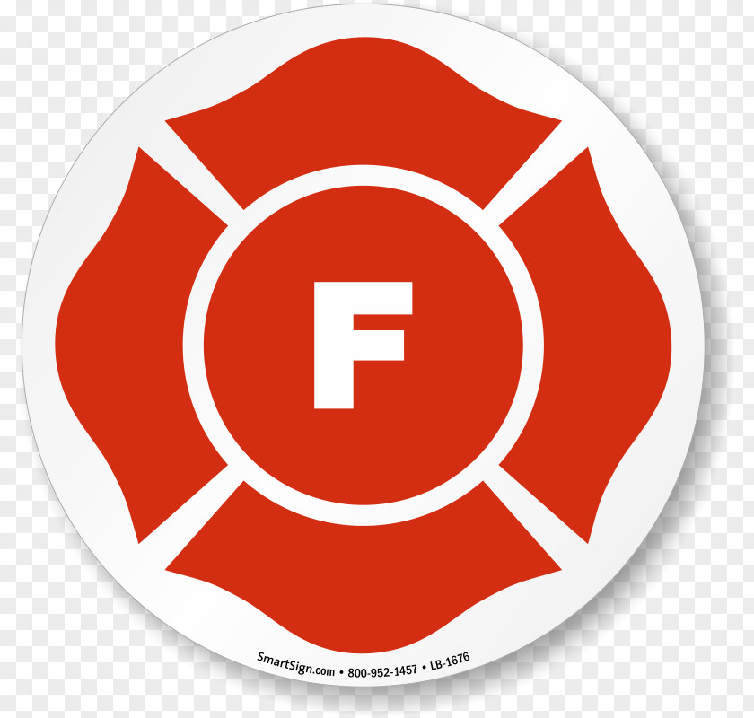 Floor Truss Design California Fire Foundation Firefighter Non-profit Organisation Safety PNG