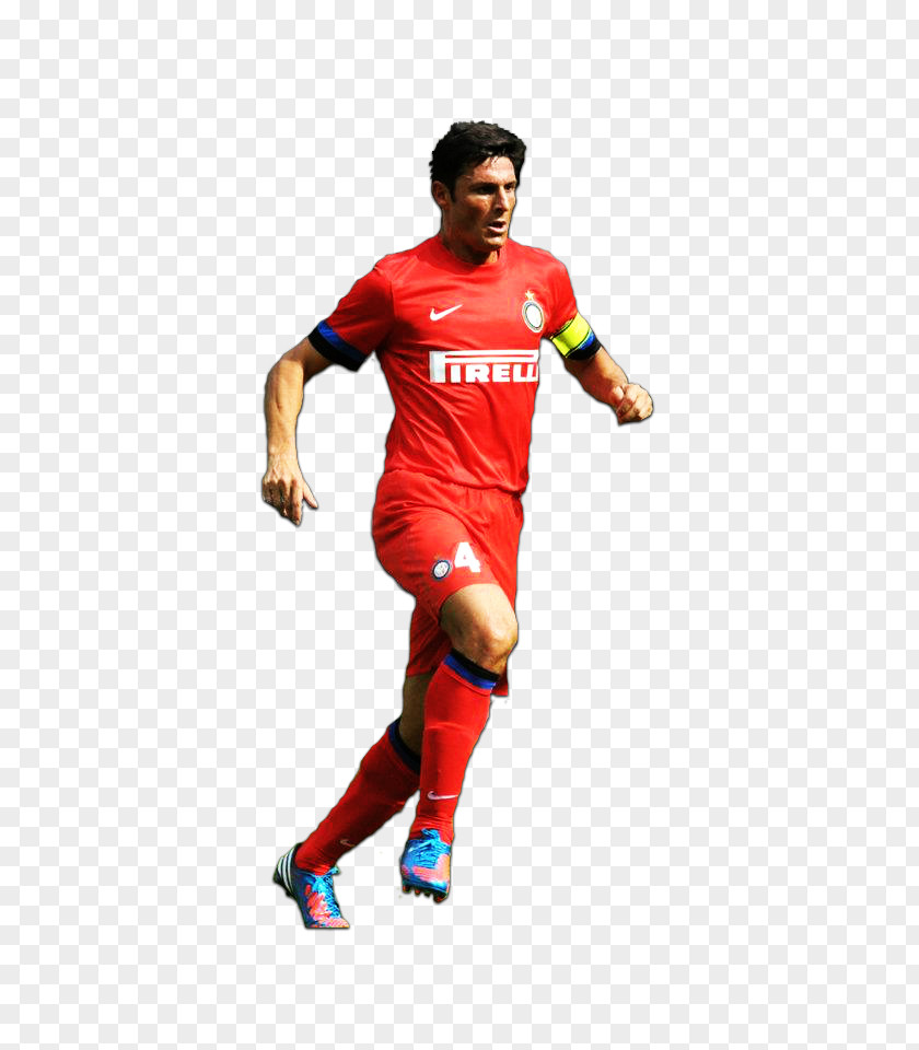 Football 2012–13 Serie A Team Sport Inter Milan PNG