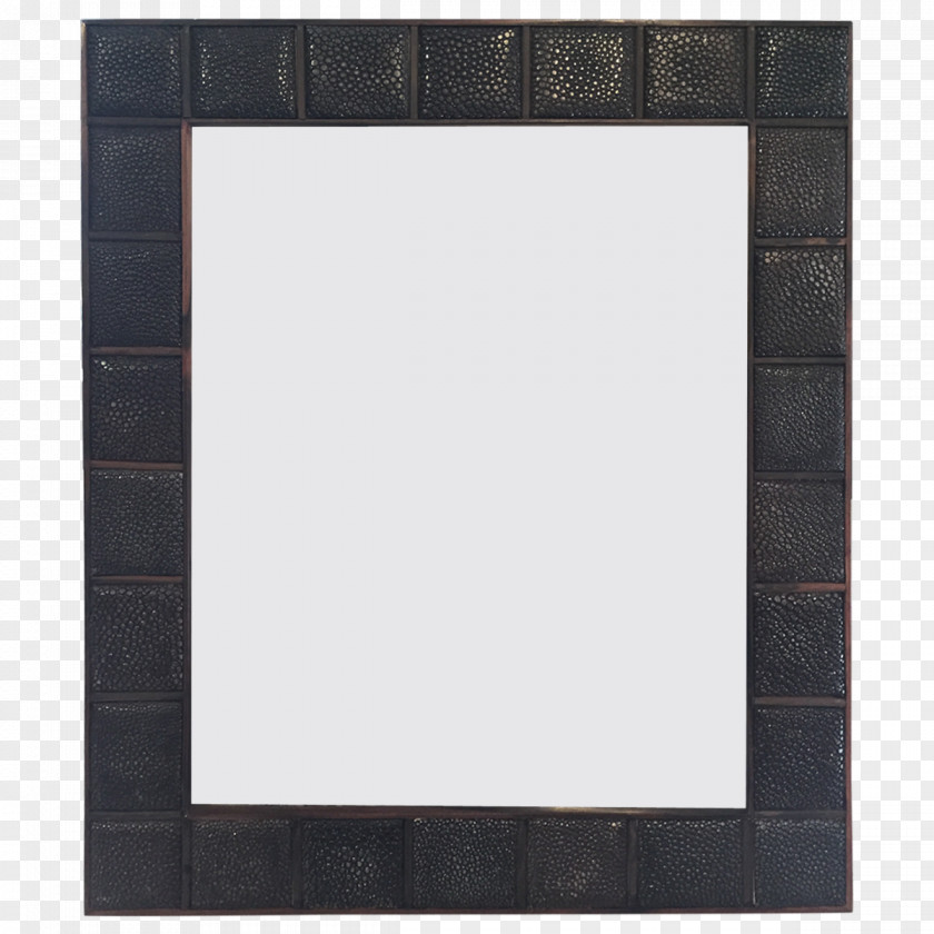 Frame Black Picture Frames Canvas Passe-partout Mat PNG