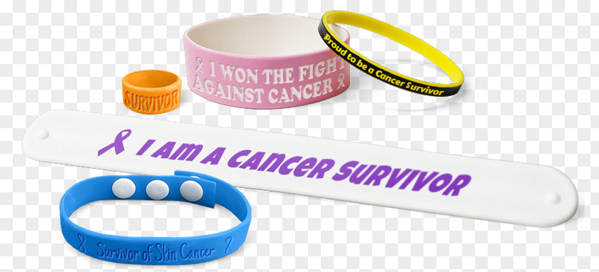 FRIENDSHIP BRACELET Wristband National Cancer Survivors Day Bracelet PNG