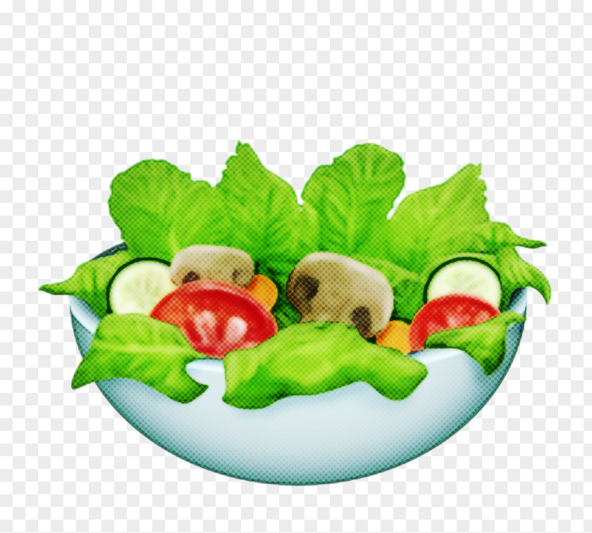 Greek Food Iceburg Lettuce Plant Leaf PNG