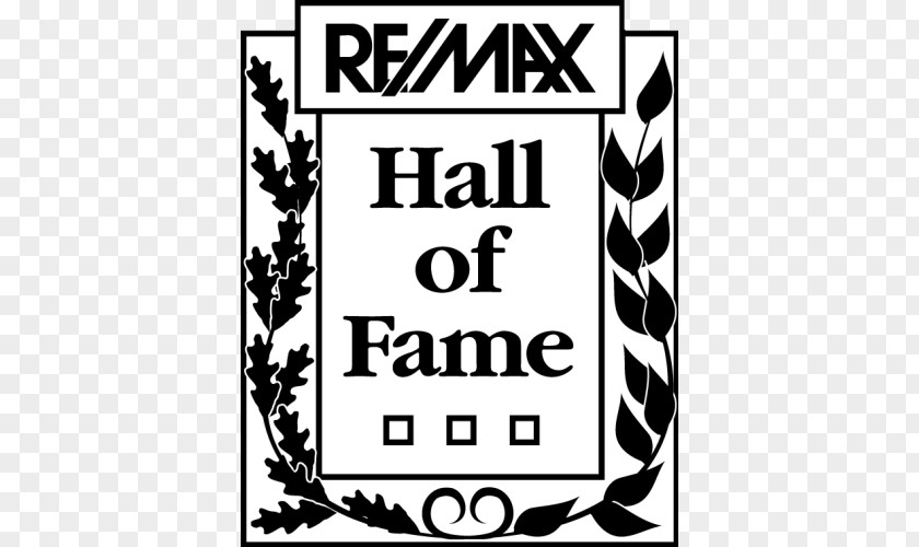 Hall Of Fame RE/MAX, LLC Real Estate Agent House Re/max Diamonds PNG
