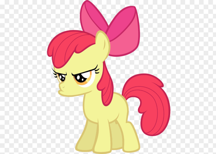 Horse Pony Applejack Pinkie Pie Twilight Sparkle Rarity PNG