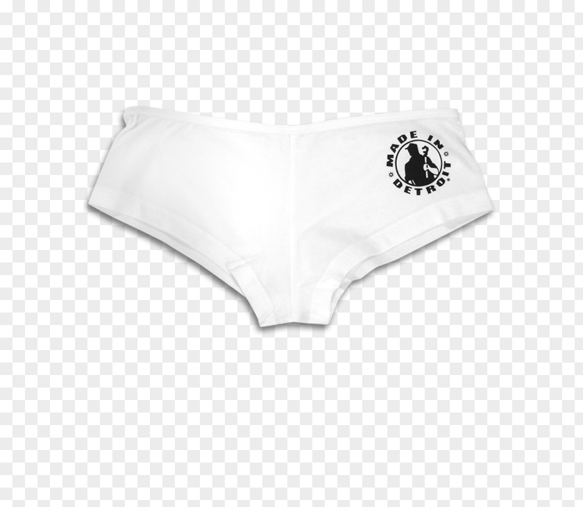 HOT Pants Briefs Underpants Detroit PNG