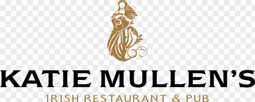 Hotel Travel Katie Mullen's Irish Restaurant & Pub Cadeau D'affaires PNG