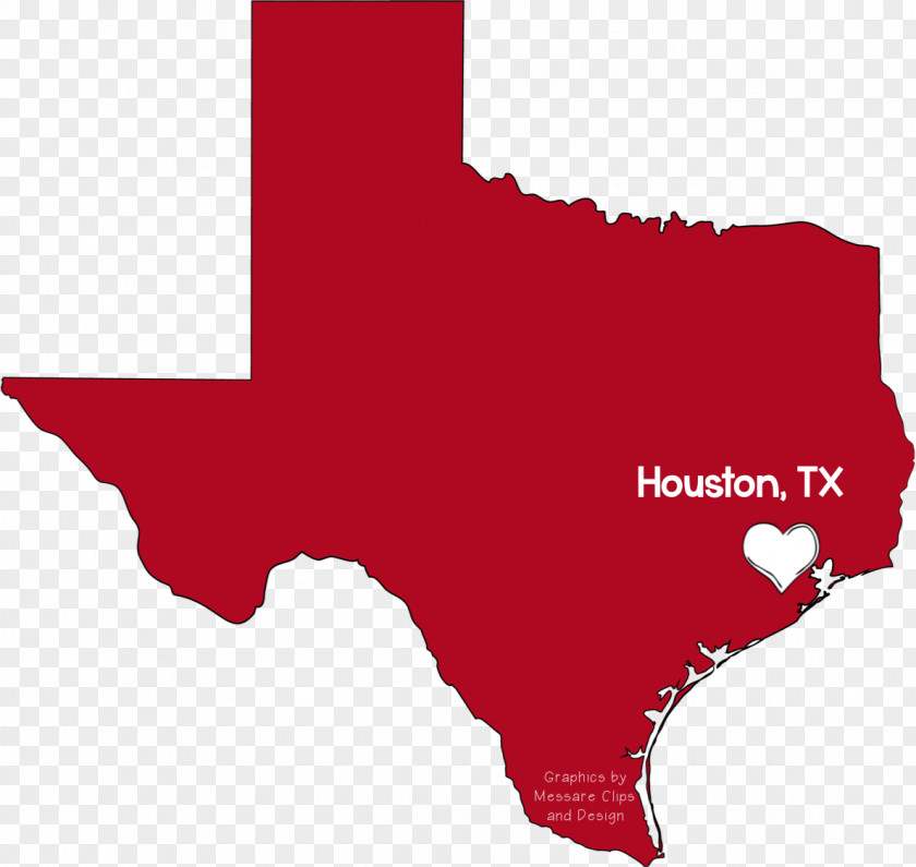 Houston Texans Texas Royalty-free Clip Art PNG