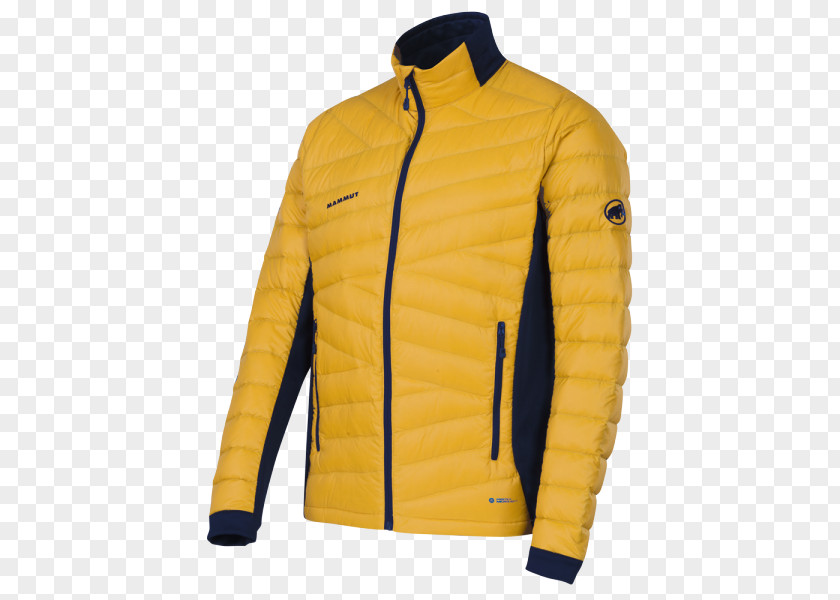 Jacket Clothing Shoe Raincoat Outerwear PNG