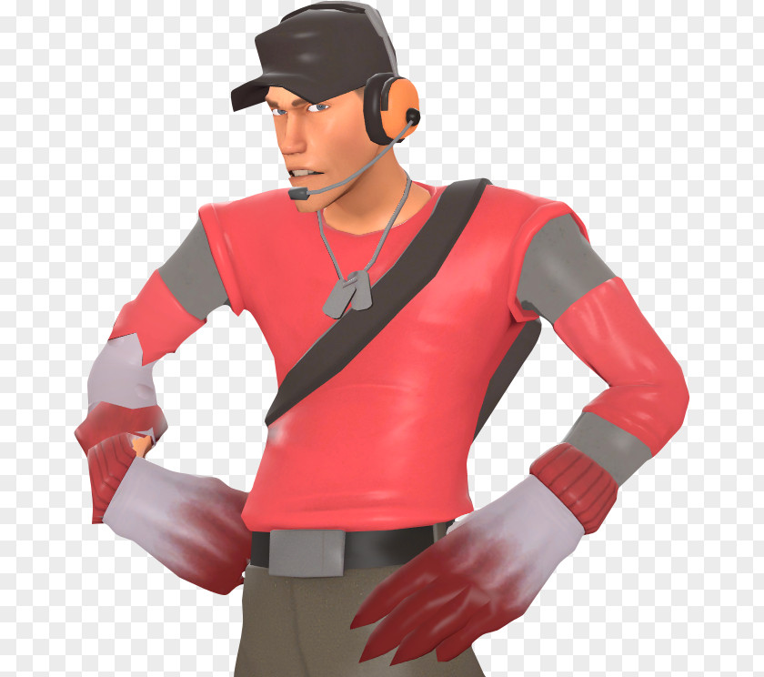 Jacket Top Team Fortress 2 Clothing Amazon.com Online Shopping PNG
