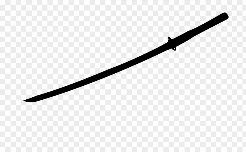 Knife Bokken Japanese Sword Katana PNG