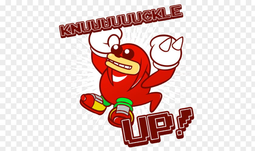 Knuckles The Echidna Wikia Character Clip Art PNG