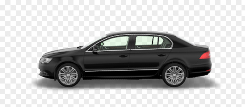 Škoda Superb 2016 Ford Fusion Car Hybrid Sport Utility Vehicle PNG