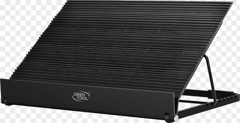 Laptop Cooler Deepcool Computer System Cooling Parts Multi-core Processor PNG