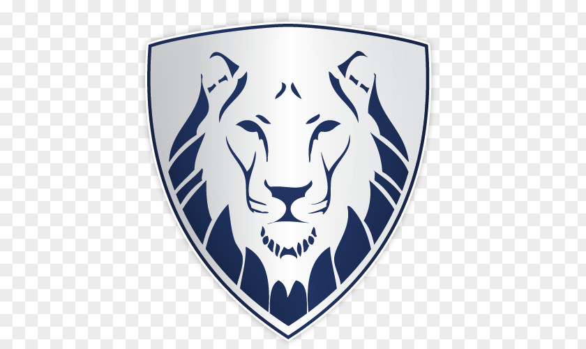 Lion Face Counter-Strike: Global Offensive Casablanca Insurance Business ESports PNG