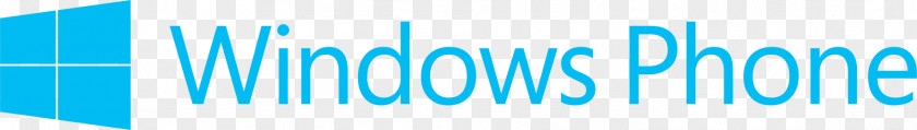 Longhorn Windows Logo Font Brand Phone Microsoft Corporation PNG