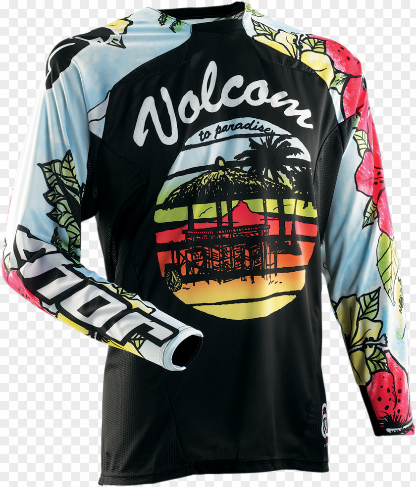 Motocross Motorcycle Helmets Jersey Bicycle PNG