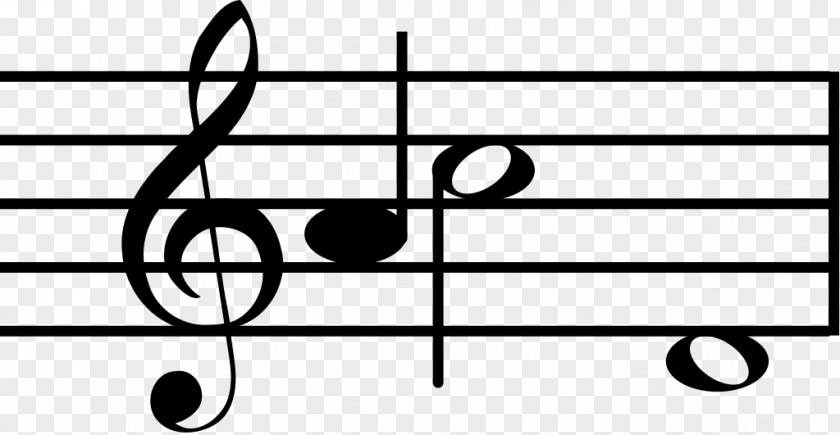 Musical Note Artist Sight-reading PNG