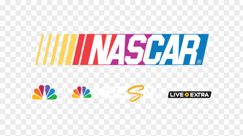 Nascar 2016 NASCAR Sprint Cup Series O'Reilly Auto Parts 500 GEICO Bank Of America AAA Texas PNG