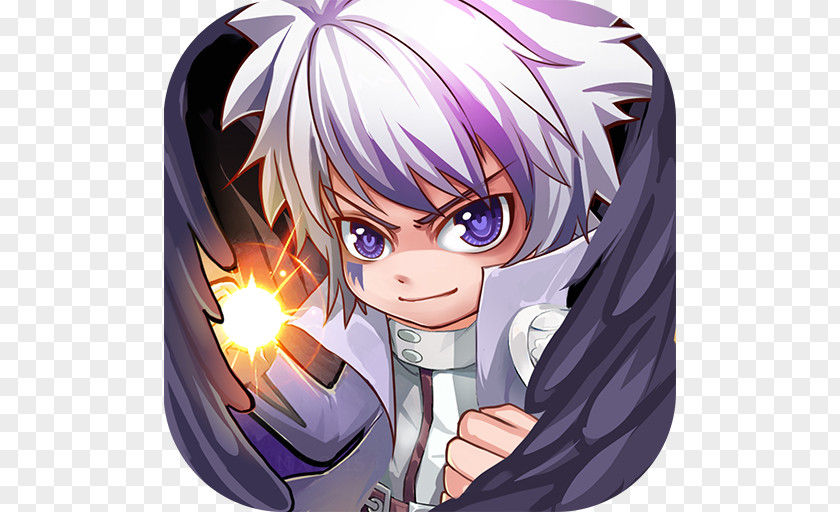 New FHX Server Android DownloadReborn Clash Of Magic PNG