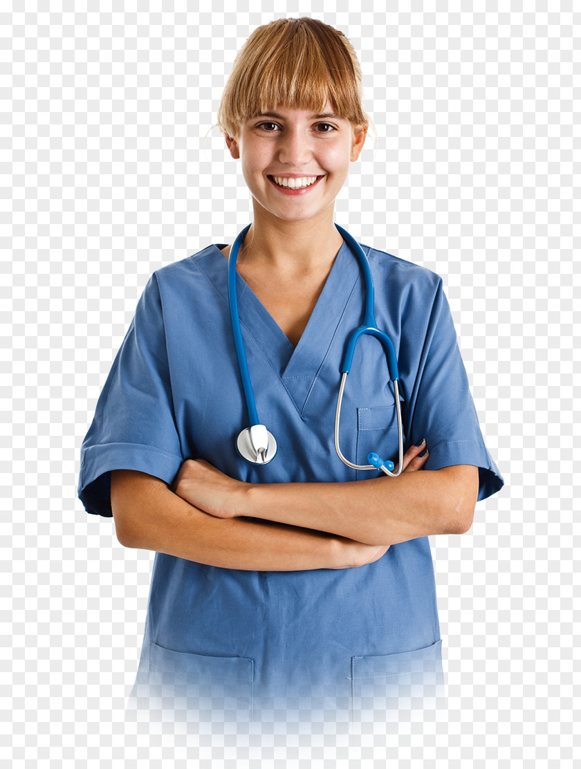 Nursing Care Physician Assistant Scrubs Registered Nurse Practitioner PNG
