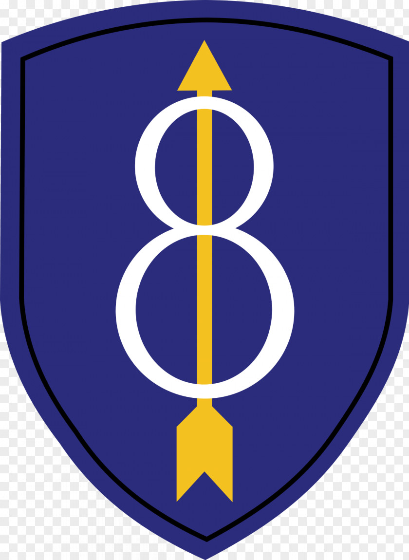 Oktoberfest 8th Infantry Division United States Army Regiment PNG