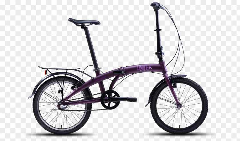 Polygon Border Bikes Folding Bicycle Toko Sepeda Majuroyal Shop PNG