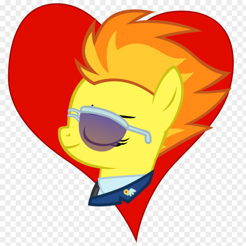 Pony Supermarine Spitfire Winged Unicorn DeviantArt PNG