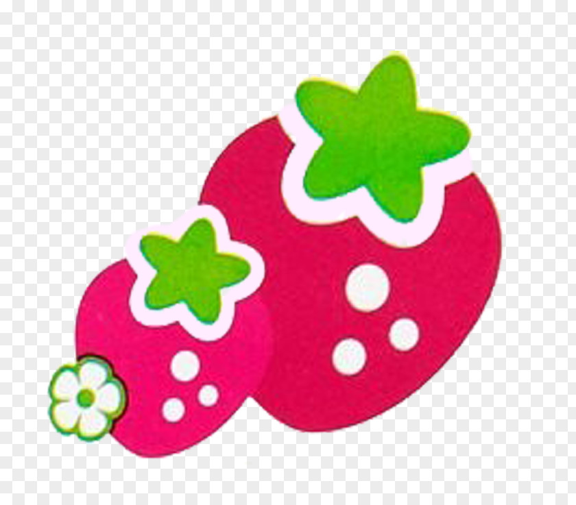Q Vector Strawberry Shortcake Symbol Drawing Clip Art PNG