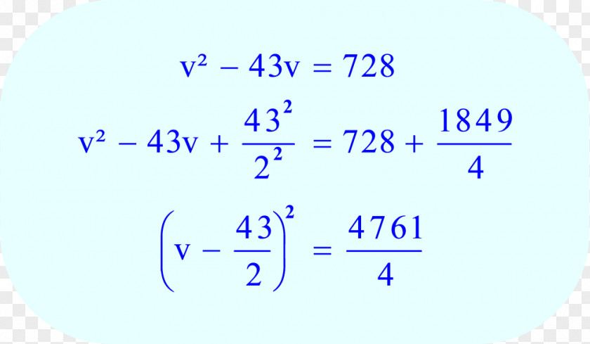 Quadratic Equation Handwriting Font Line Brand Angle PNG