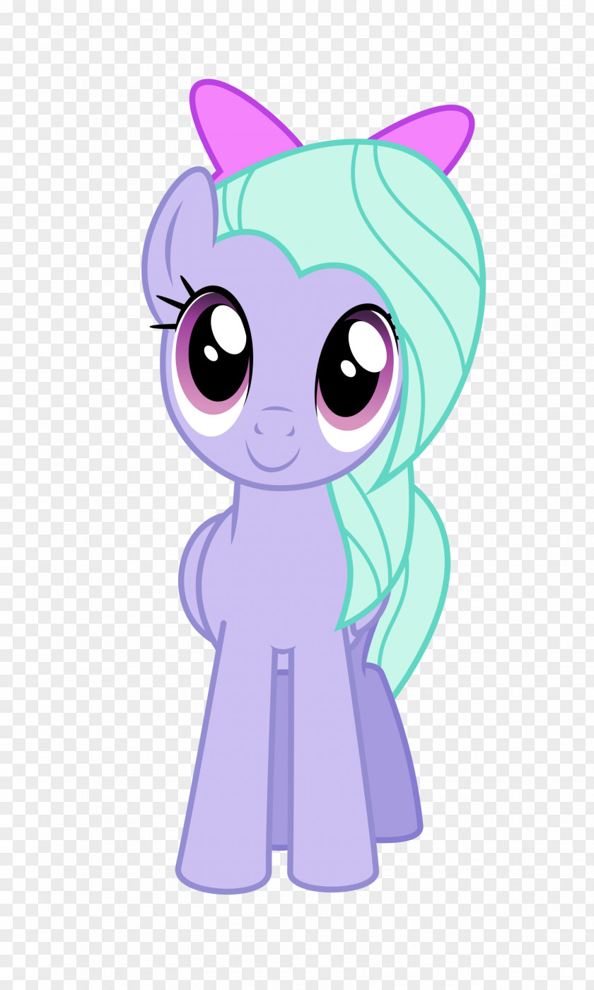 Season 7 Twilight Sparkle DeviantArt Canterlot My Little Pony: Friendship Is Magic PNG